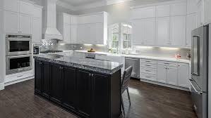 cabinet pro supply, the right way to