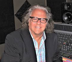 Joe Thomas (producer)