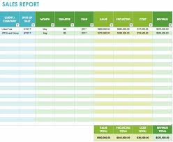 Maybe you would like to learn more about one of these? Restaurant Daily Sales Activity Plan Template Excel Template124