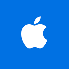 Stream tracks and playlists from aaple on your desktop or mobile device. Apple Support Applesupport Twitter
