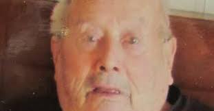 Valdahon. Marcel Laporte nous a quittés