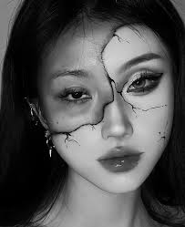 PTPA if okay lang ho, salamat