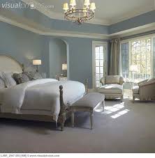 Pinterest Blue Master Bedroom Romantic French French Country Blue Paint Colors Master Blue Master Bedroom Bedroom Paint Colors Master Master Bedroom Colors