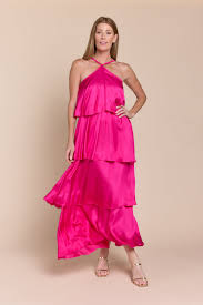 Image result for Suriana