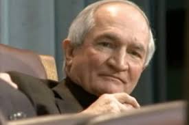 Protecting children is Church priority, Vatican officials tell UN