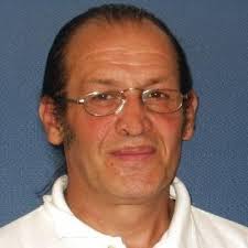 10 besten Alternativemediziner in Hainsfarth, Donau-Ries