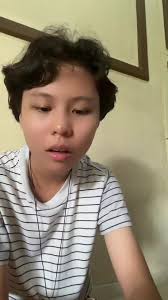 A teen’s point of view. If your wondering what song this is, you can’t find  any decnt results when searching. The lyrics is composed by me. This may be  a song some time later. #song #music #Music ...