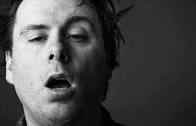 Let's welcome our new members! Laszlo Novak, Elsie Kagimbi, Sean Palomar,  Lâm Khánh, Maria Cristina Melo, Karen Dishmon Weems, Jeremy Maddison,  Marike Tammet, Miranda Cox, Fuad Mohamed, Gene Abraham, Adekunle Abayomi,  Hannah