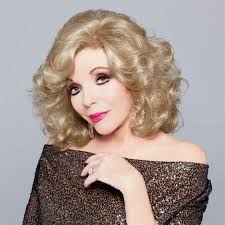 LEGENDARY DAME!: August 2013