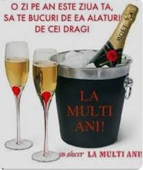 Iată o listă de urări amuzante de ziua de naștere pe care le puteți folosi 29. 120 La Multi Ani Ideas FelicitÄri Zi De NaÈtere NaÈtere