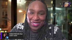 Sophia Yolanda Ministries