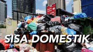 Saat mencari hunian di sekitar kawasan industri, sangat penting mempertimbangkan beberapa faktor. Sisa Domestik Sisa Domestik
