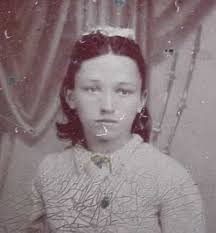 Hi all, My granmother was Bridget Sherlock from Gurteen, her father was  James Sherlock from Doon and mother was a Mary Finn. She married my  grandfather Joseph Murray