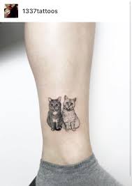 Below, we have compiled various tattoo ideas regarding. Tumblr Com Leg Tattoos Tattoos Trendy Tattoos