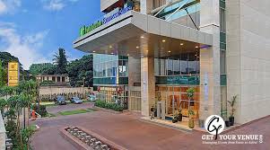 Property is also known as. Pool Party Places Bangalore Holiday Inn Express Suites In Gandhi Nagar Pool Party Places Bangalore
