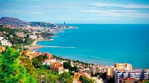 Find hotels in malaga province, es. Malaga Province Travelguide Malaga Province In Spain Rent A Car Best Price