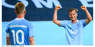 Maybe you would like to learn more about one of these? Speltips Malmo Ludogorets 18 8 Odds Stream Statistik