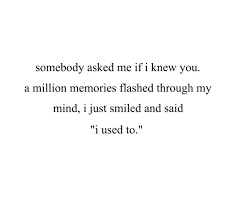 quotes about a friendship over relationship | Losing Your Best ... via Relatably.com