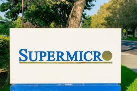 SMCI Trades at Bargain Price Ahead of Earnings