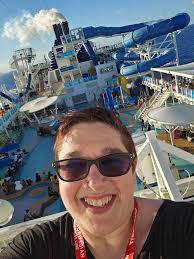 Embracing challenges for a beautiful journey