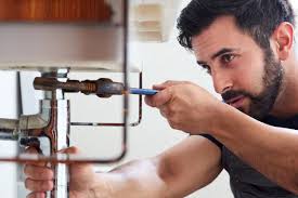 Top-Rated Windsor Plumbing Services