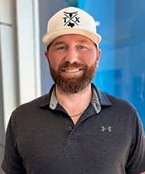 Jay Hodge Chevrolet Staff