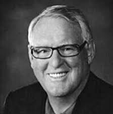 Corporate Jet Investor Miami 2024