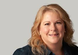 Editor in Book Publishing Course Online