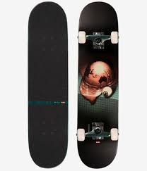 A clear plan is essential for success as an entrepreneur. Skateboards For Beginners Recommendations Skatedeluxe Blog