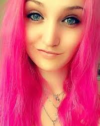 Smrt nebude tvá konečná