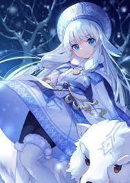 Sitonai (Third Ascension) (Fate) | Danbooru