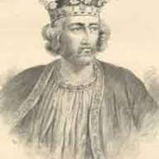 Kings And Queens Of England 1066 2010 Genealogy History My Family History History