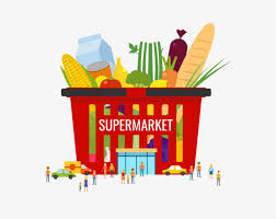 All of the clipart resources are in png format with transparent background. Supermarket Png Free Supermarket Png Transparent Images 31547 Pngio