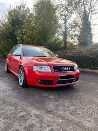 Image result for Misano Red 2004 RS6