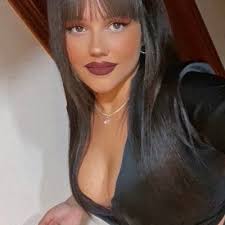 Vicky Orozco (@VickyOrozco11)