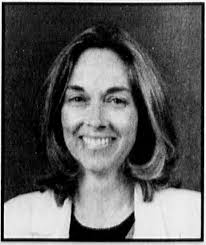 McCarthy looks to top 860