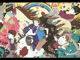 pin by 阿布 周 on 嵐 cool drawings anime illustration