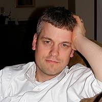 The Detachment (John Rain #7; Ben Treven #3) by Barry Eisler