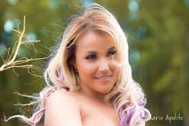 Jenny Scordamaglia Nude Download All Content 798