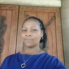 What did you learn in church today?