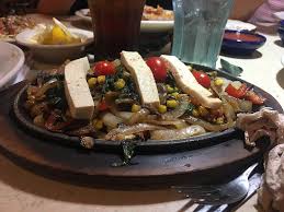 La parrilla mexican restaurant near me. La Parrilla Mexican Restaurant Newnan Georgia Restaurant Happycow