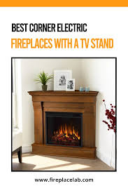 We did not find results for: Best Corner Electric Fireplaces With A Tv Stand Corner Electric Fireplace Electric Fireplace Tv Stand Tv Stand And Entertainment Center