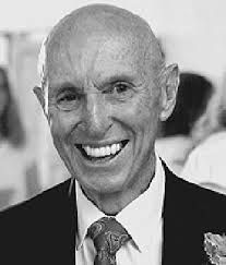 William Tilton Obituary (2018)