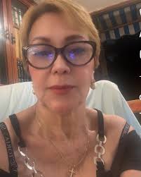 Reel by Maureen Byers (@byersmaureen) · December 25, 2025