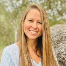 Holley Lennebacker (@holley_lennebacker) · Woodinville, WA