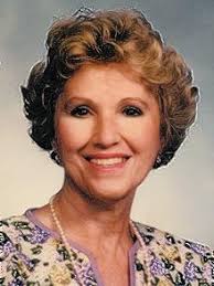 Search Shirley Lipscomb Obituaries and Funeral Services