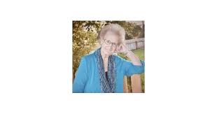 DeLila May Simons Obituary (2024)