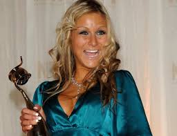 Nikki grahame is a very famous tv personality, model, fashion designer and writer. Big Brother Star Nikki Grahame Dies Aged 38 Bbc News