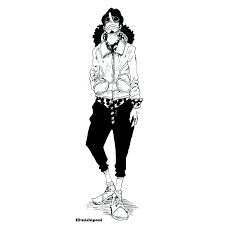 Usopp One Piece Usopp One Piece Fanart One Piece