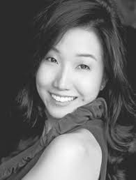 10-31 Thrills and Chills.indd